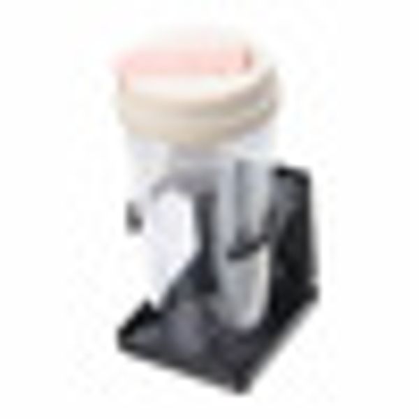 

for car boat rv van 1 pcs of adjustable folding cup drink bottle holder stand mount easy to install