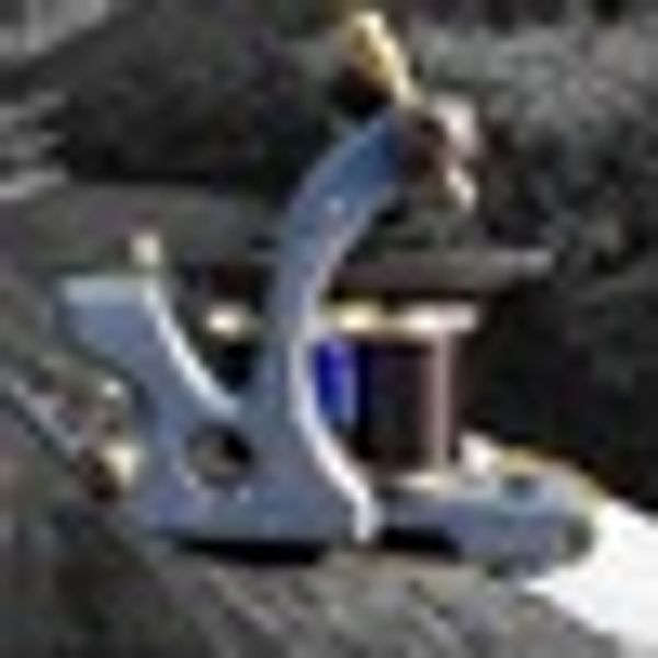 

professional gl handmade coil tattoo machine 12 wrap liner