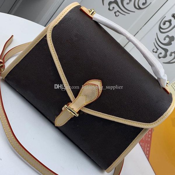 

designer crossbody bag designer shoulder bags designer handbag fashion famous tote orignal real leather handbags purse messenage