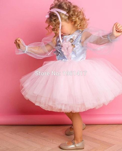 

нова мода baby girl dress пѬинеа кѬђжева л пака плае веонй балное плае, Red;yellow