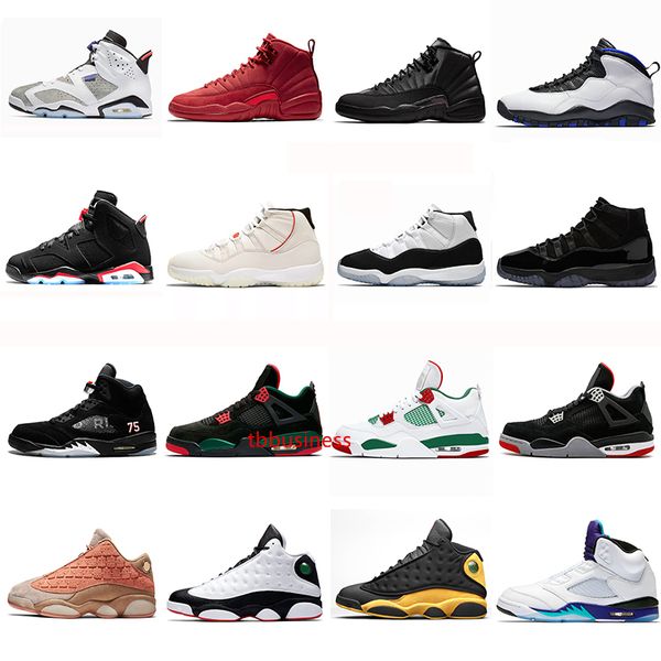

2019 11s concord 13s terracotta blush 12s winterized 6s flint men basketball shoes 10s orlando 5s fresh prince 4s pizzeria sports sneakers