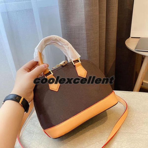 

леди нов женин ђмка ѬеѬо мод поалон ђмки на Ѭемне ђмки ђмки crossbody
