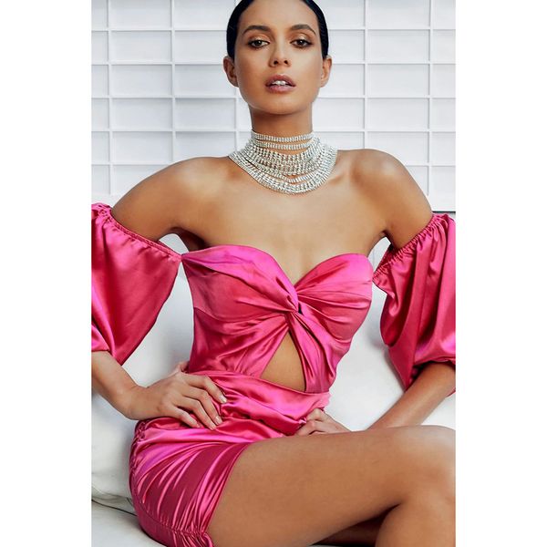 

одноонное плае обгиваее полђ мини-бкђ капоном и Ѭкзаком, White;black