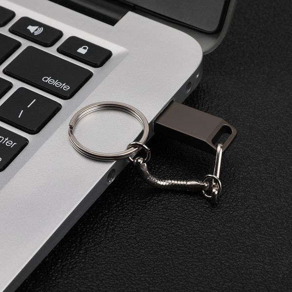 

usb2.0 flash drive thumb drive перейти drive memory stick для хранения данных