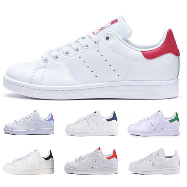 scarpe puma bimbo