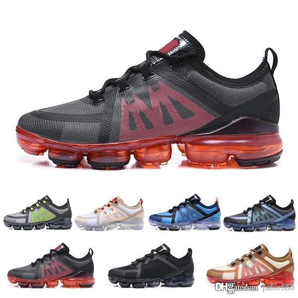 

mens run utility конструктор кроссовки 2019 для мужчин повседневный на воздушной подушке непобедимый 360 кроссовки открытый горячие туризм б