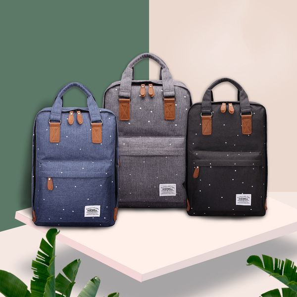 

women backpacks travel students casual for men and women hiking travel camping backpack morrales para mujer#g3