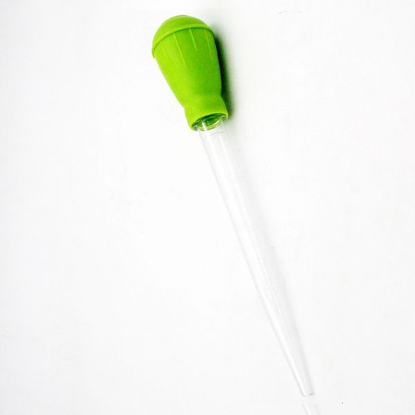 

water changer aquarium pump siphon manual squeeze gravel cleaner durable sand washer vacuum fish tank