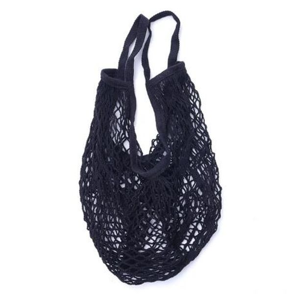 

2019 new hopping bag women leather handbag houlder bag me enger bag tote clutch