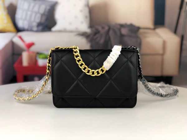 

women mini handbags luxury crossbody messenger shoulder bags chain bag good quality genuine leather purses ladies handbag