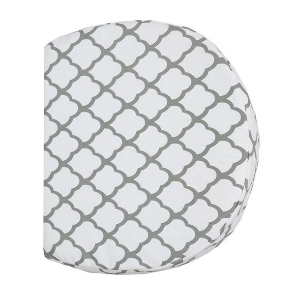 

leg relieves pain wedge shaped portable multifunction belly cushion side sleeping waist support practical pregnancy pillow