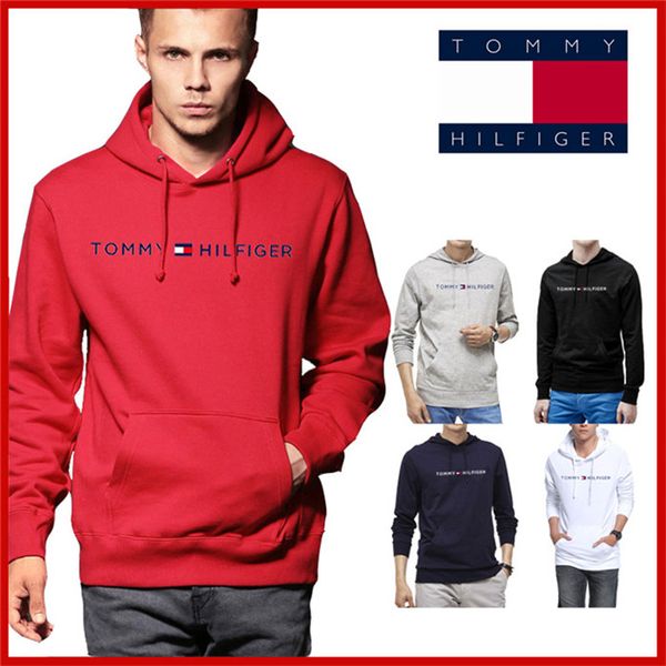 

men's sweater 2020 new winter knitted sweater fashion high neck solid christmas men's designer pullover, White;black