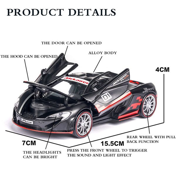 gifts for kids under 15