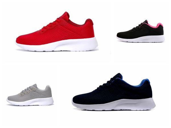 nike zapatillas hombres runner nike zapatillas hombres runner