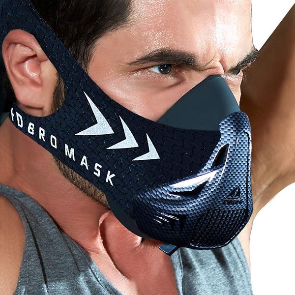 

sports mask fitness ,workout ,running , resistance ,elevation ,cardio ,endurance mask for fitness training sports mask 3.0