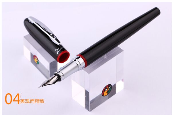 

pimio picasso fountain pen ps-907 iridium fountain pen calligraphy student 0.5mm wholesales