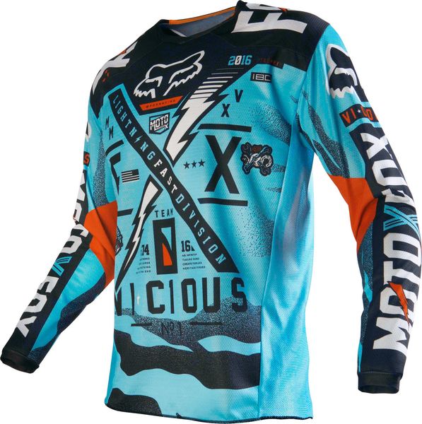 

Motogp jer ey quick dry downhill bicycle hirt for men mtb t hirt youth jer ey moto bmx kid junior cycling motocro jer ey for men long