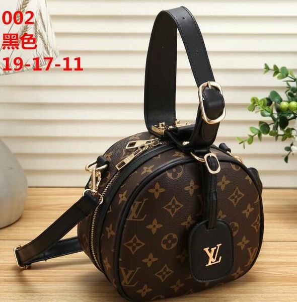 

handbags purses women ladies totes female cross body clutch bag pu leather shoulder handbag popular woman bags 001