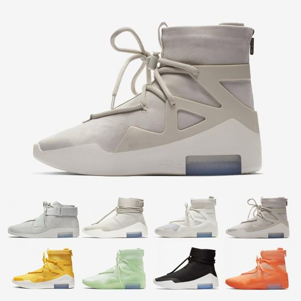 

light bone amarillo x 1 sa 180 raid boots luxury orange pulse running shoes sail outdoor sports sneakers