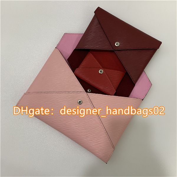 

кла ђмка дизайнеѬ Ѭоконе ђмки коелки дизайнеѬкие ђмки дизайнеѬ кла