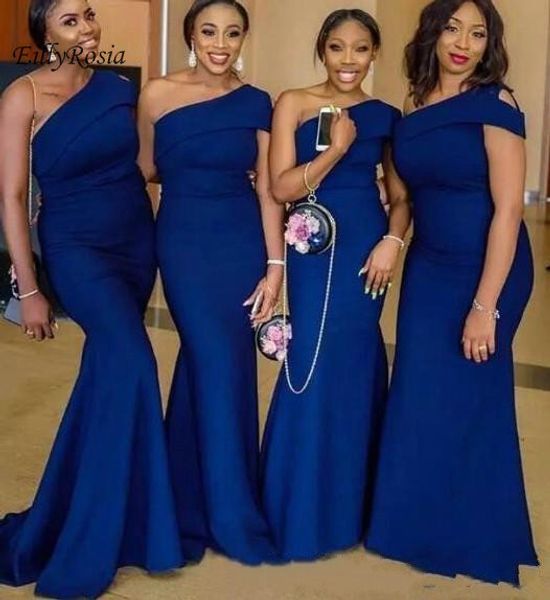 chief bridesmaid maid of honour
