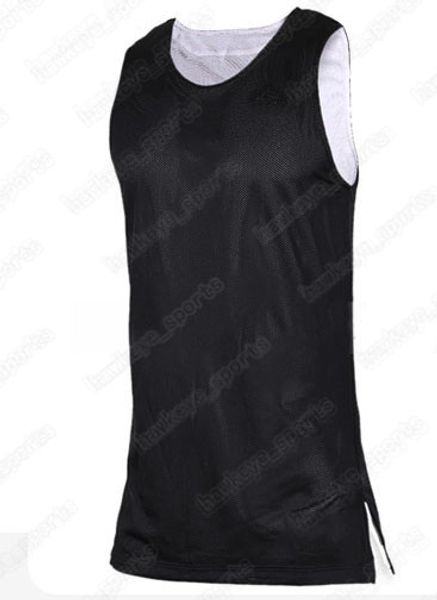 

2019 men Embroidery Logos High-quality moderate price Embroidery Logos shirts free shipping hot selling new 2156854