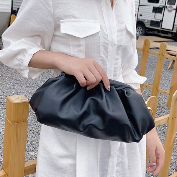 

solid color elegant crossbody bags for women 2019 small clutch female party handbags and purses lady shoulder messenger bag