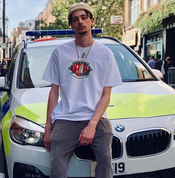 

мужчины марка джинсовой куртки мода куртка женщина vintage style star жан пальто известной марка plus мода denim пальто, White;black