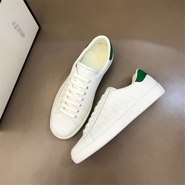 

italy men leather shoes fashion male boots brand mens casual sneakers waterproof lace up flats solid color shoes *9906, Black