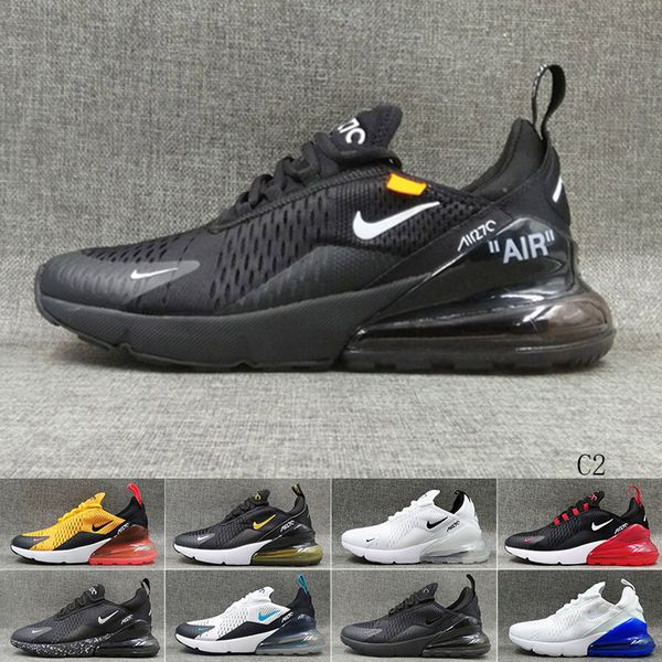 

off black white 3m reflective chameleon glow in night air running shoes men/women vapors tn sport shoes designers sneakers l5s5ce