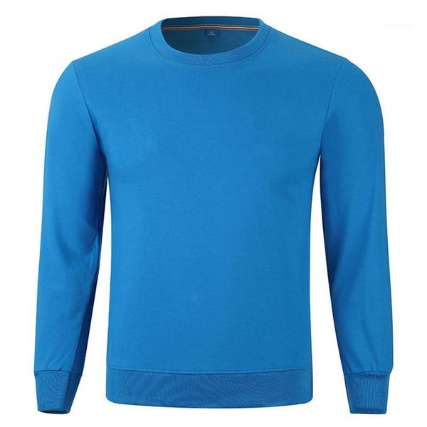 

толстовки мода мужские толстовки th мужские дизайнерские толстовки бренд логотип письмо печатные осень повседневная с длинными рукавами круг, Black