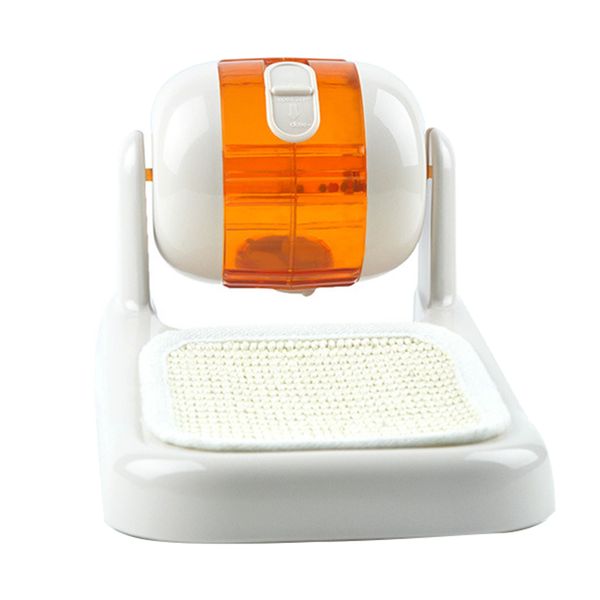 

cat snack food диспенсер drum roller тип игрушки puzzle царапины board w