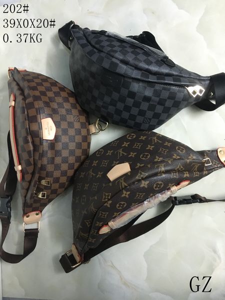 

2019 Горячая Марка Высокого Качества Цепи плеча модные сумки Повседневная мода сум