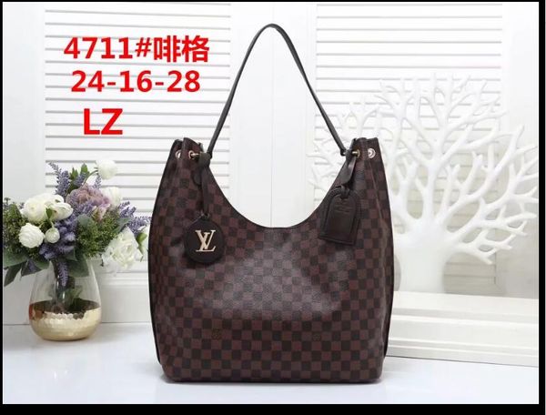 

2019 горячие продажи сумки женские сумки дизайнеры сумки дизайнеры роскошные сумки кошелек сцепления роскошный кожаный мешок плеча 40156--13