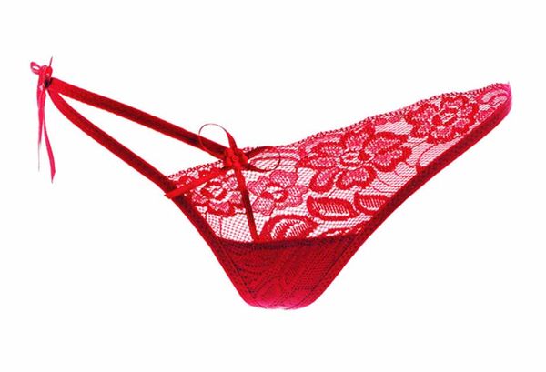 

panties for women seamless panty set women's underpants g-string thong intimate ladies low-rise feamle briefs, Black;white