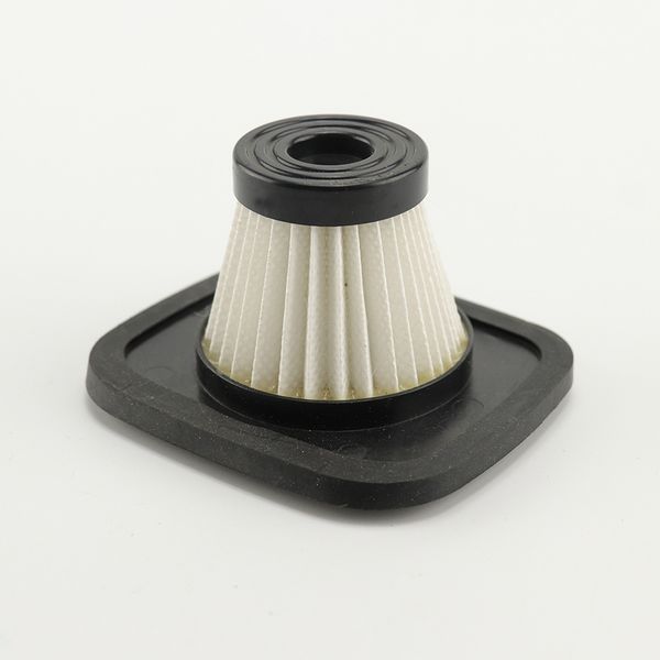 

grikey пылесос фильтр сухой влажный автомобильный пылесос замена фильтра