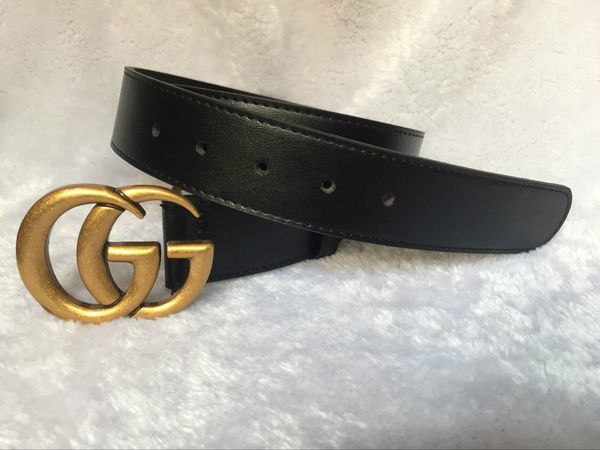 

горячие продажи новой мода бизнес ceinture g ремни # стиля дизайн мужских женский рий g # пряжка с черным поясом, а не с коробкой в ​​качест, Silver