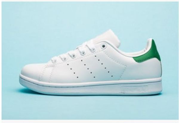 

Sapatos ocasionais chengzhang2019