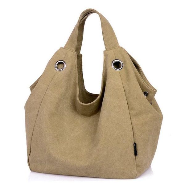 

холст сумки tote дама сумка 2020 сумки для женщин сумки сумки bolsos mujer bolsas feminina sac основной