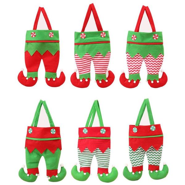 Jual Baba Sling Gendongan Bayi 5in1 The Baba Sling Classic Jakarta Utara Mmmbabyshop Tokopedia