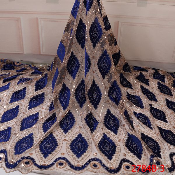 

лучшее качество блестки кружева ткани шнурка бархата ткани с блестками вышивка французского тюль сетки для женщин ткань apw2784b-3, Pink;blue