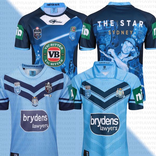 blues rugby jersey 2016