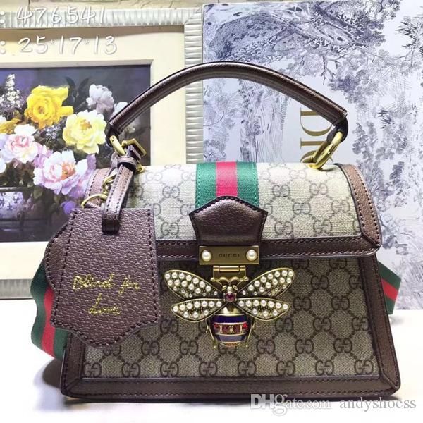 

мода luxury 2020 вокого каево лбим акеђаѬов клаа лк ђмка коелек кожа