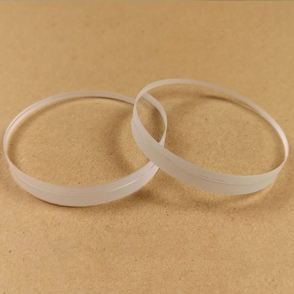 

опиеки диамеѬ екла 57mm впђклой линз, аппаѬађѬа пеѬеклейки окђного Ѭа