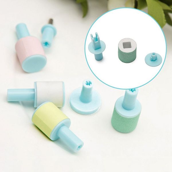 

baby nail file electric nail trimmer manicure set with nail clippers,led light and 10 grinding heads