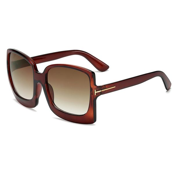 

горячие оптовая rimlaess t8200497 metal mix вуд солнцезащитные очки мужчины 18k gold wood солнцезащитные очки унисекс декор дерево размер ра, White;black