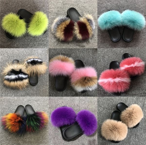 

sandals fairies 2020 new summer soft bottom version all kinds of flat bottomed pregnant women's shoes fish mouth shoes trend #263, Black