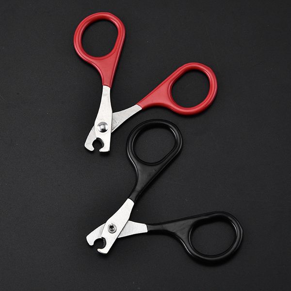 

puppy dog care nail clipper scissors cat kitten grooming trimmer tools pet supplies