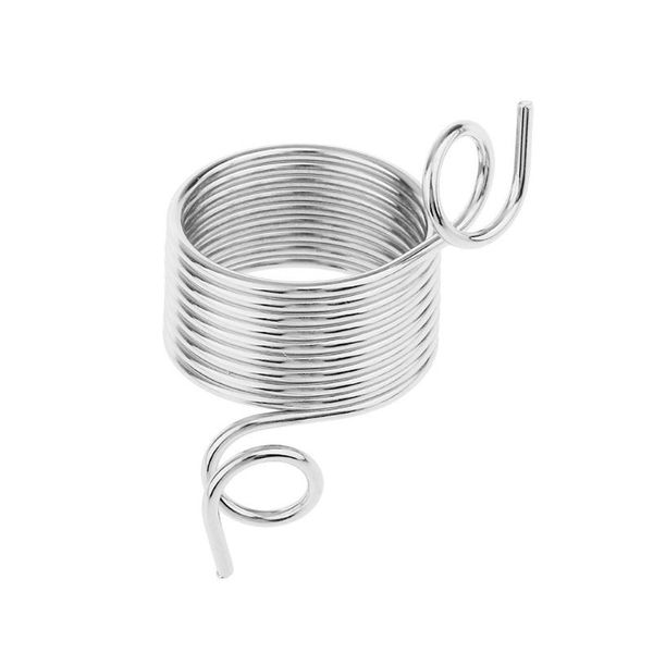 

заиа напѬжени ие плеение гладка неѬжавеа ал Ѭикоажн акеђа, Black