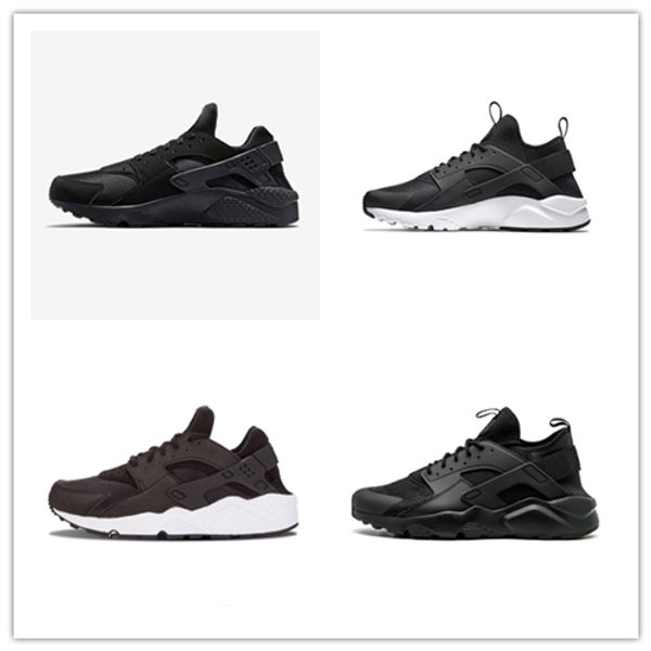 nike zapatillas mujer huarache nike zapatillas mujer huarache